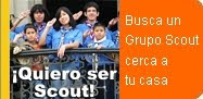 Asosiación Scout del Perú