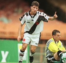 http://2.bp.blogspot.com/__8GLU05bgqI/ScfkA7kZodI/AAAAAAAAAkQ/40ANCPUXtHY/s320/pedrinhovasco2.jpg