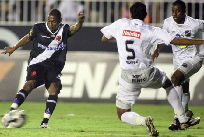 [20090717adriano5.JPG]