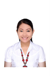 Pia Lorraine V. Yater