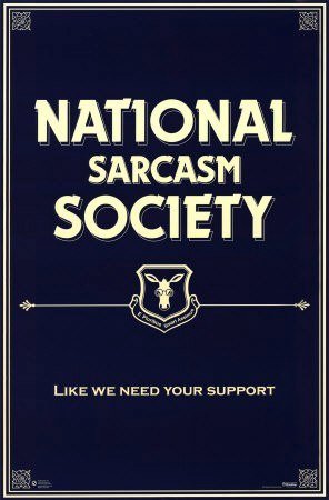 [NSS.jpg]