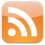 rss_icon