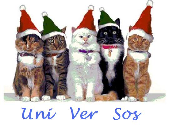 http://2.bp.blogspot.com/__8RKQKezcsk/TNHjm9LTDqI/AAAAAAAABa8/-lKeTCFKYuk/S1600-R/Se.jpg