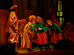 Fosa 2007