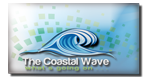 The Coastal Wave