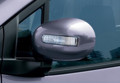 [Maruti_Cervo_Side_8.jpg]