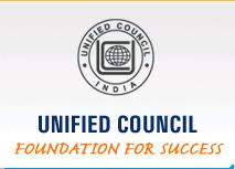Unified Council Results for 2010 Declared on Unifiedcouncil.com