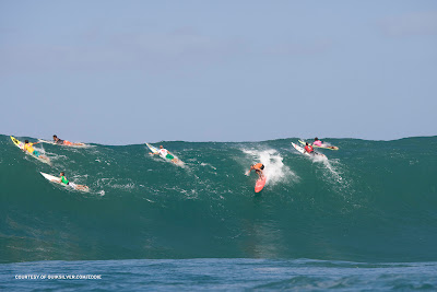 eddie aikau essay contest eddie aikau essay contest