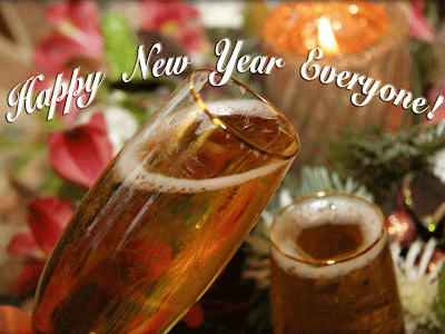 New Year 2010 Wallpaper - Happy Year 2010 Pictures - Happy 2010 Cards