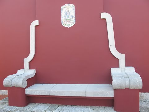 [IMG_3314.JPG]