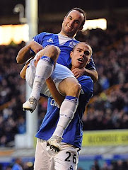 What a run....now back to ML-"Less"