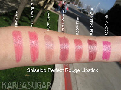 Shiseido+Perfect+Rouge+2+%28Medium%29.jpg