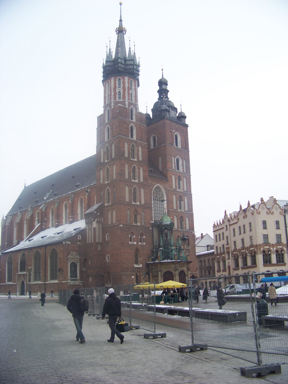 Koller Schweizer Kunst Auktion Freitag 30 Juni 2017