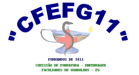 CFEFG11