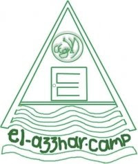 El-azzhar Camp (click)