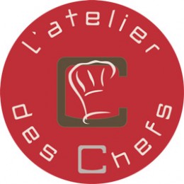 [2010_03_23+chef2.jpg]