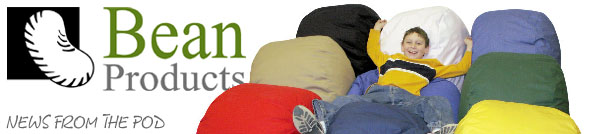 Bean_Products