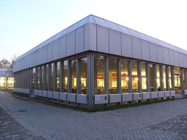 Renard Teipelke 2010