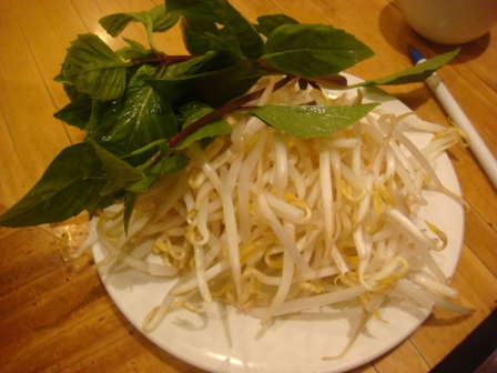 [DSC04538.JPG]