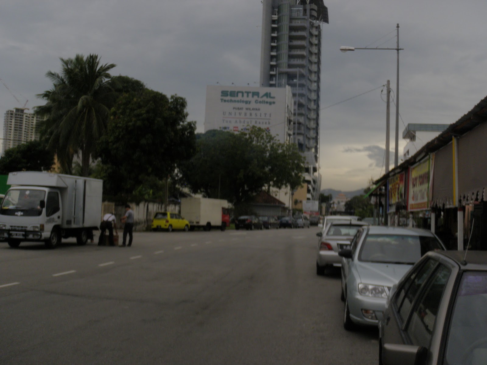 Article 61-1 de la constitution dissertation picture 5
