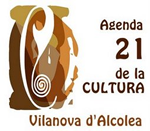 AGENDA 21 DE LA CULTURA