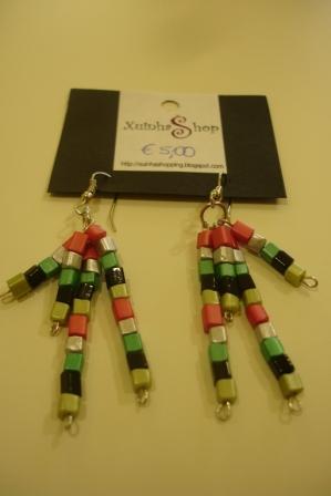 [DSC08506.JPG]
