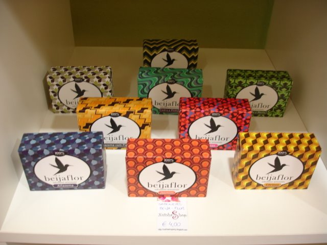 [DSC09297.JPG]
