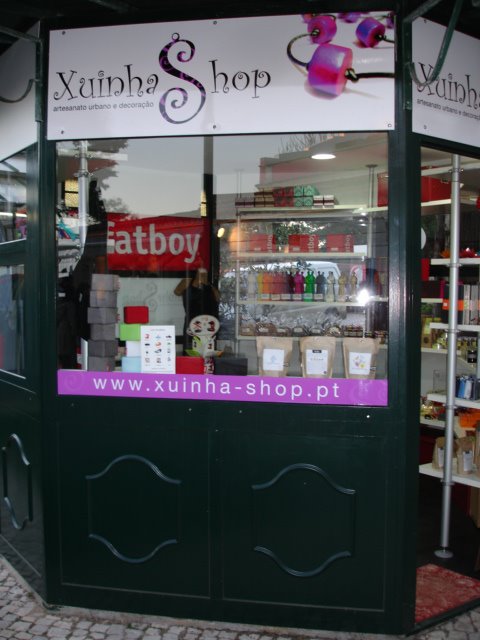 [DSC09962.JPG]