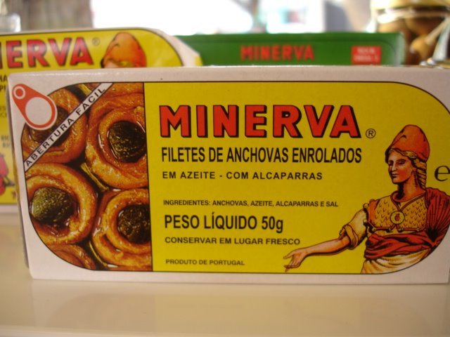 [DSC00013.JPG]