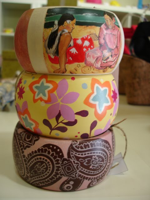 [DSC00291.JPG]