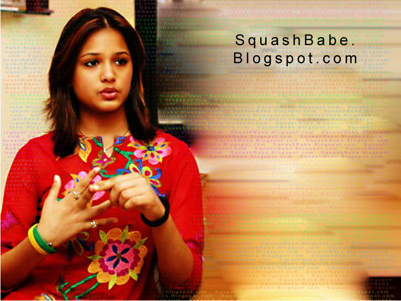 [squash-babe-dipika-pallikal-800600-12.jpg]