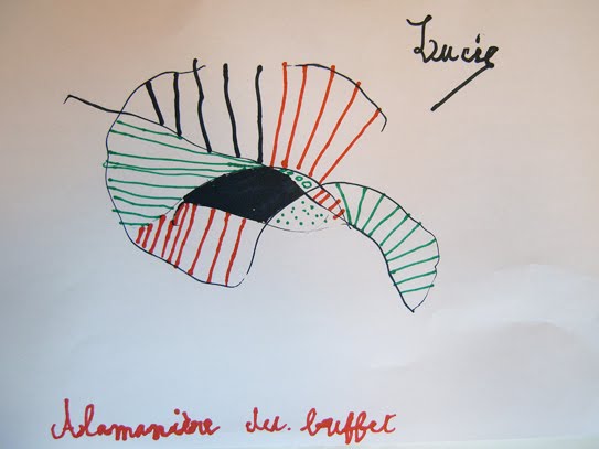 [dubuffet-2.jpg]