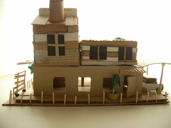 [maison-3.jpg]