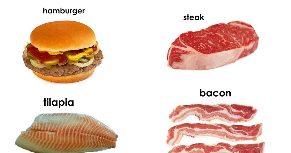 Central Guidon Basic Needs From Nature