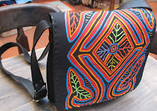 Bags and Molas