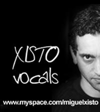 [Miguel+Xisto.JPG]