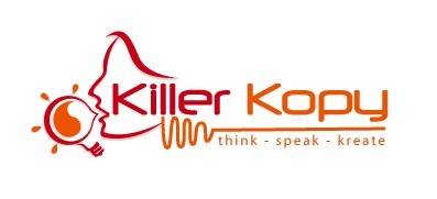 Killer Kopy