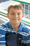 Highlander Jacob