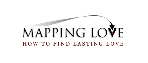 Love Map