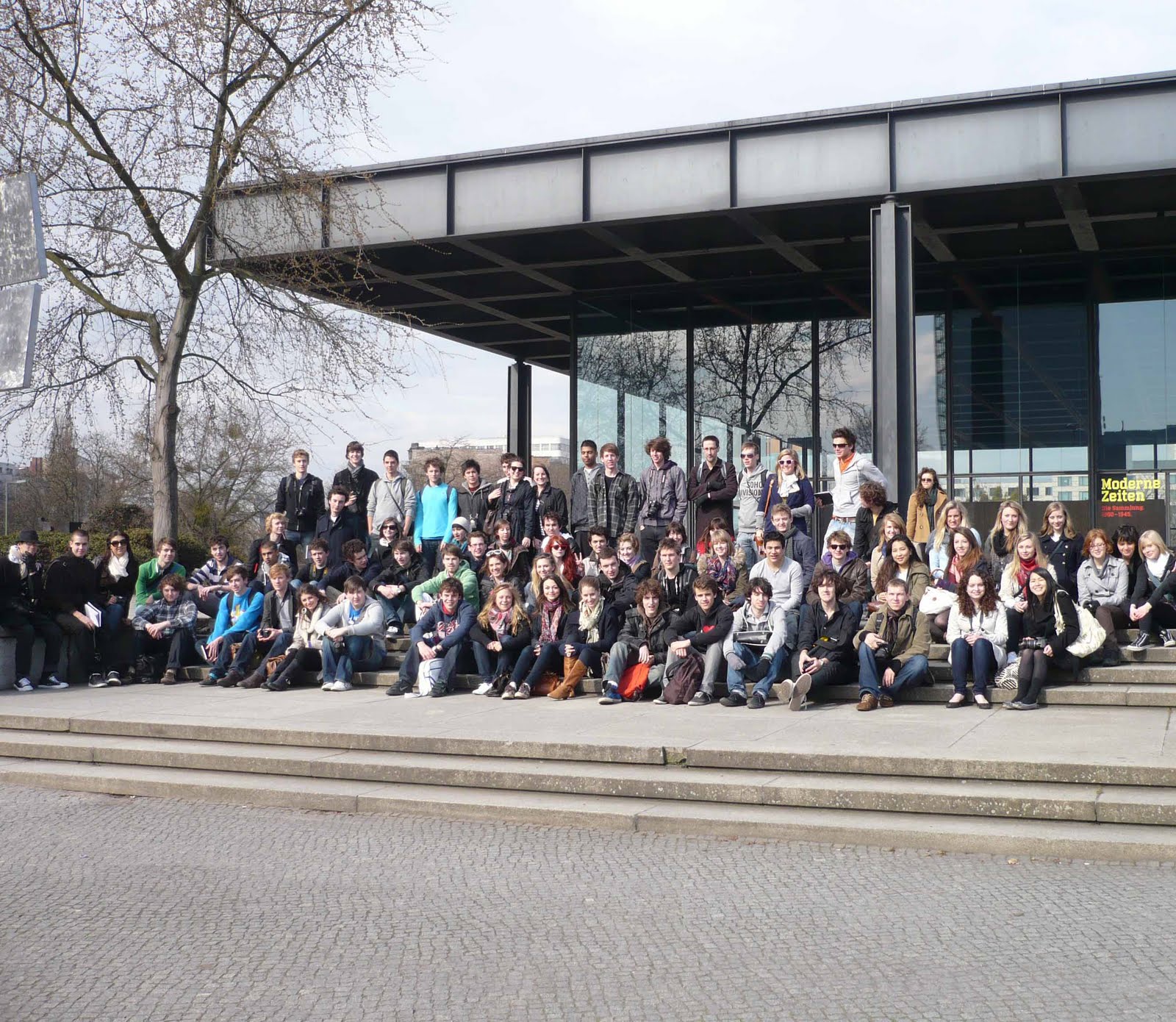 Chris Dennis Art Albert Oehlen And Julian Schnabel Galerie Max