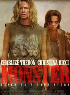 Baixar Filme Monster: Desejo Assassino - Dublado Monster: Desejo Assassino Dublado Download