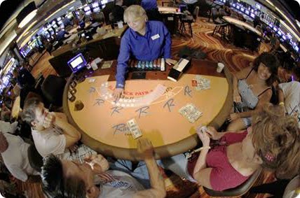 plainridge park casino reviews casino im internet