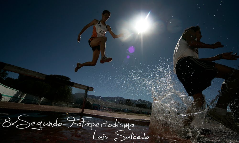 8xsegundo/Fotoperiodismo