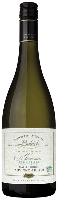 [Headwaters-Organic-Block-Sauvignon-Blanc-2009[1].gif]