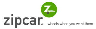 [Zipcar+Logo.jpg]
