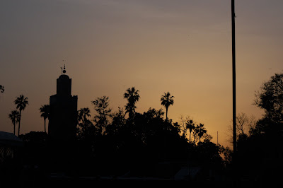  Mazy Marrakech, a Photo Diary   Marrakech, Morocco photo
