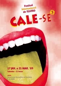 [cale.bmp]