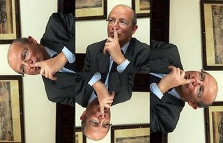 [augusto.JPG]