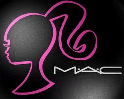 iheartmakeup barbie make up hintergrunde
