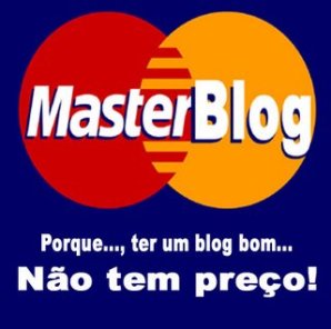 [selo2.jpg]
